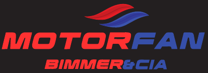 MotorFan Bimmer&Cia